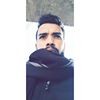 profile/احمد-محمد-سيداحمد