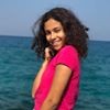profile/جنى-طارق