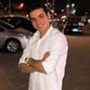 profile/محمد-الجمال-2