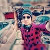 مستخدم مجهول
