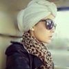 profile/وفاء-برجس