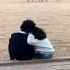مستخدم مجهول