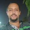 مستخدم مجهول