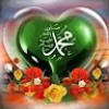 https://cdn.ujeeb.com/users/100*100/HRZnCKqeG7J1Cn4hWDyB1R5jotdut7Vx.jpg