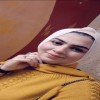 مستخدم مجهول