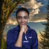 profile/محمود-البورسعيدي