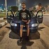 profile/ميدو-اسلام