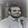 profile/karim-alaa-1