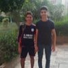 مستخدم مجهول