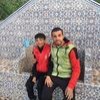 مستخدم مجهول