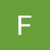profile/fedi-karbous