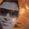 مستخدم مجهول