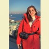 profile/زين-كيالي