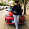 profile/عبدالرحمن-محمد-عطيه