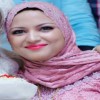 مستخدم مجهول