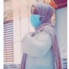مستخدم مجهول