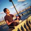 profile/عبدالرحمن-14