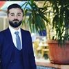 profile/حميد-السينو