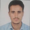 مستخدم مجهول