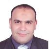 مستخدم مجهول