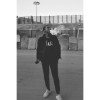 profile/عادل-خالد