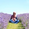 profile/روان-بيبرس