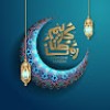 https://cdn.ujeeb.com/users/100*100/Hb5cf25Kc8OscrewOHyz6TeMsSvv7ldx.jpg