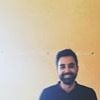 profile/يوسف-محمود-1