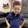 profile/حنان-وليد-إسماعيل
