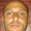profile/khaled-khaled2