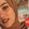 profile/اسراء-حسن-2