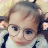 مستخدم مجهول