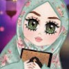 https://cdn.ujeeb.com/users/100*100/HfVqSVv3zQO5Vk39ScKZVMV0OHtaBMHj.jpg