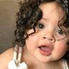 profile/لينا-ابو-الرب