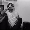 profile/مجههول-الهويهة