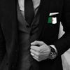 profile/شاكر-حناشي