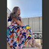 profile/ديانا-سعيد-ابو-النيل
