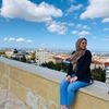 profile/سوسن-بواب