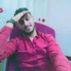 مستخدم مجهول