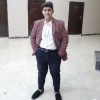 profile/ابراهيم-علي-الخدرجي