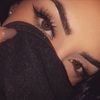 profile/أشواق-الشمراني