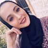 profile/آلاء-يوسف-ابو-عرقوب