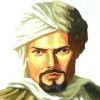 مستخدم مجهول