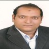 مستخدم مجهول