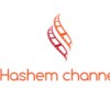 profile/hashem-channel