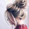 profile/إيمان-الفقهاء