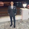 profile/محمد-رضا-محمد-محمد-سلامه