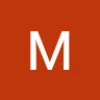 profile/mohamed-magdy-78