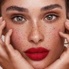 profile/ريم-توكل-حسين