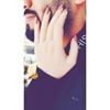 profile/سارة-مشري